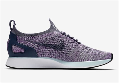 nike mariah flyknit racer w schuhe|nike air zoom mariah racer.